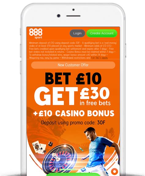 888sport my bets|888sport sign up.